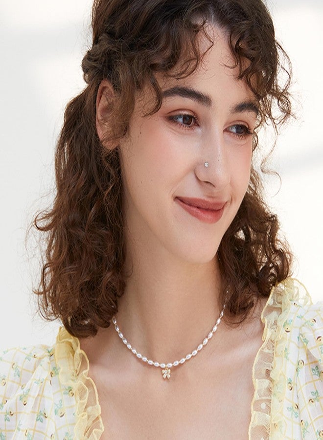 ONESING 24 Pcs 20G Corkscrew Nose Rings for Women Silver Nose Rings Studs Stainless Steel Nose Piercings Jewelry Hypoallergenic Nose Screw for Women Men - Image 4